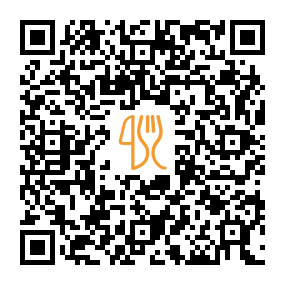 QR-code link para o menu de Venta La Juanilla