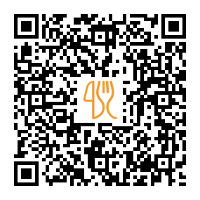 QR-code link para o menu de Sonar Gaon