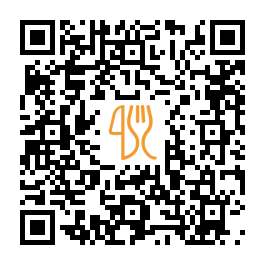 QR-code link para o menu de Cafe Og