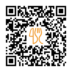 QR-code link para o menu de Dap Wi Isan