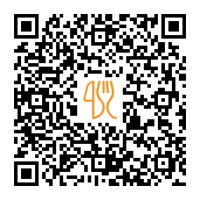 QR-code link para o menu de Pí Jiǔ Táng Bjiu Tang Pub