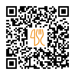 QR-code link para o menu de El Norteno