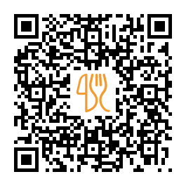 QR-code link para o menu de Pimpernelle