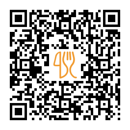 QR-code link para o menu de Zaxxun Robot Cafe