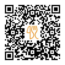 QR-code link para o menu de Eufemia -cantina