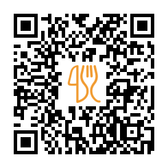 QR-code link para o menu de Mr.wadewale