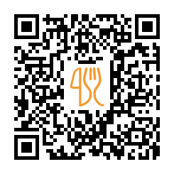 QR-code link para o menu de Bundeskanzlei