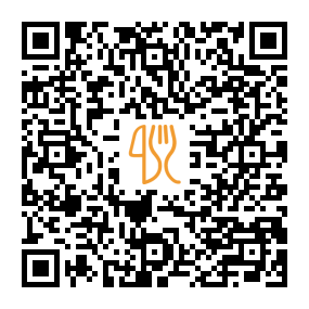 QR-code link para o menu de Shani Jani Lublin