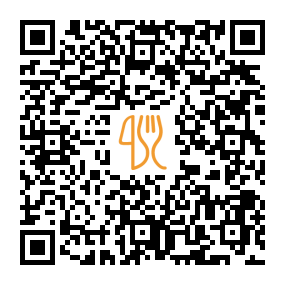 QR-code link para o menu de Thewtat Highway