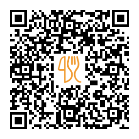 QR-code link para o menu de Jack #x27;s Grille