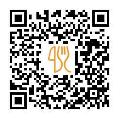 QR-code link para o menu de Seblak 63