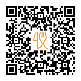 QR-code link para o menu de Golden Wok