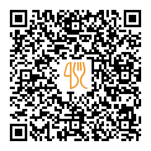 QR-code link para o menu de Restoran Abs Mukmin (kampung Pasir Putih)