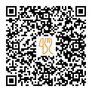 QR-code link para o menu de Grilled Cheese Cafe And Catering