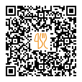 QR-code link para o menu de New Little China