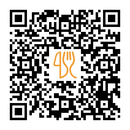 QR-code link para o menu de Conterno