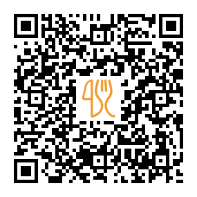 QR-code link para o menu de Pivnica I Pizzeria Jenki