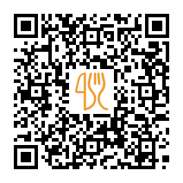 QR-code link para o menu de Dolceeamaro