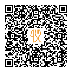 QR-code link para o menu de Yin Kee Fishball Noodles