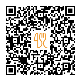 QR-code link para o menu de San Lorenzo Wine And Dining