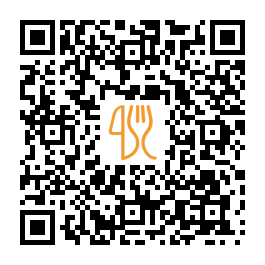 QR-code link para o menu de Taco Veloz