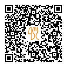 QR-code link para o menu de Jū Jiǔ Wū キッチンありんこ