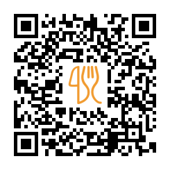 QR-code link para o menu de Zamkowa