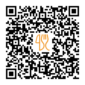 QR-code link para o menu de Prince Siu Mai (chai Wan)