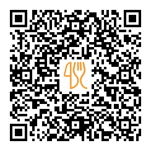 QR-code link para o menu de Leaf And Barrel Provision Co. Beer/wine/cigars