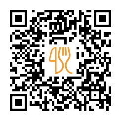 QR-code link para o menu de Triangle