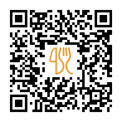 QR-code link para o menu de Royale Pizza