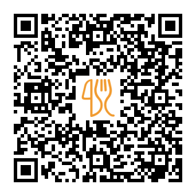 QR-code link para o menu de Trattoria Al Buso