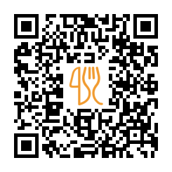 QR-code link para o menu de Liu Liu