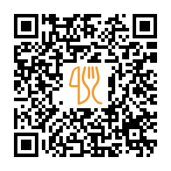 QR-code link para o menu de Hēi Jīn Wū