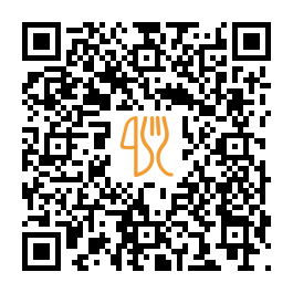 QR-code link para o menu de Marbre Vegan