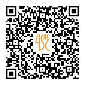 QR-code link para o menu de The Fountain