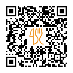 QR-code link para o menu de Shèng Wán Shòu Sī