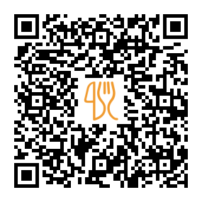 QR-code link para o menu de Plava Tišina