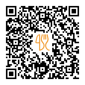 QR-code link para o menu de My Choice Bakery