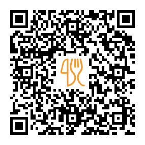 QR-code link para o menu de The Keg Steakhouse