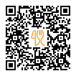 QR-code link para o menu de Ibaco