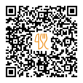 QR-code link para o menu de Restoran Syed Hairol Tmg