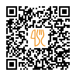 QR-code link para o menu de Somkit