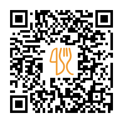 QR-code link para o menu de China House