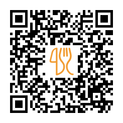 QR-code link para o menu de Wàn Lǐ Cūn