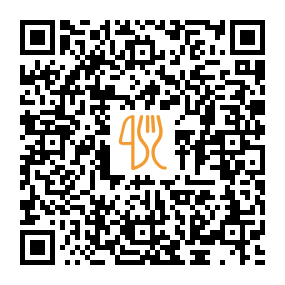 QR-code link para o menu de Espresso Vivace At Brix