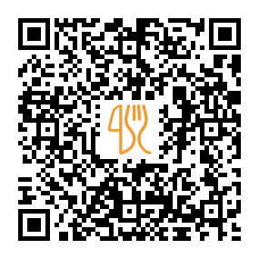 QR-code link para o menu de Forever Cafe Fēi Nǐ Mò Shǔ