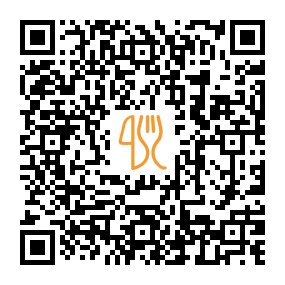 QR-code link para o menu de Tandoor More