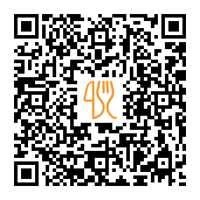 QR-code link para o menu de Claypot Rice Kalaki