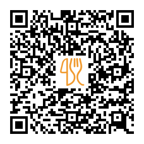 QR-code link para o menu de Bio Gourmet Box